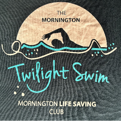 Mornington Twilight Swim